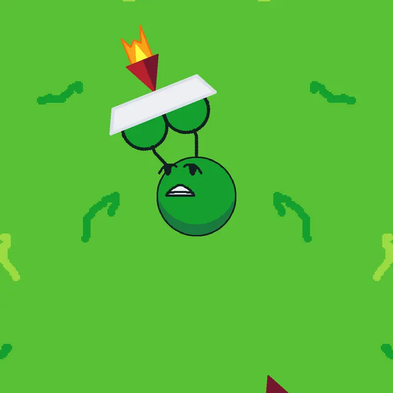 The ops found bro by @SuperMarioElijah