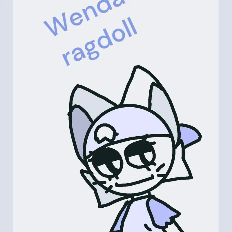 Game by @Smug_Wenda