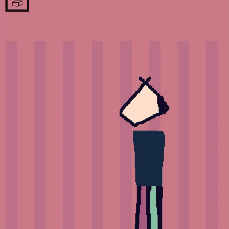 Game by @durpledragon_1