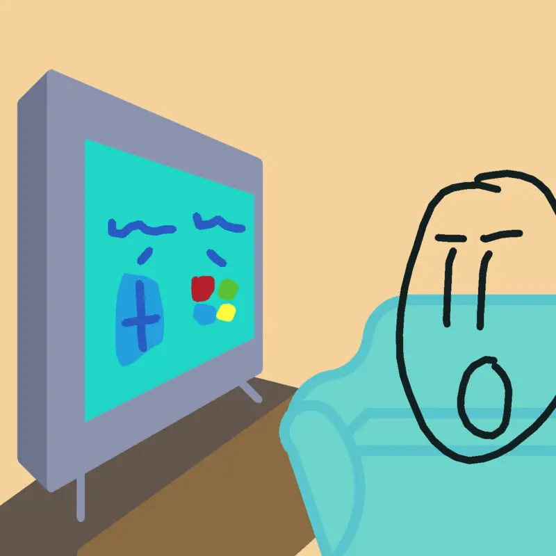 Game by @windows_8