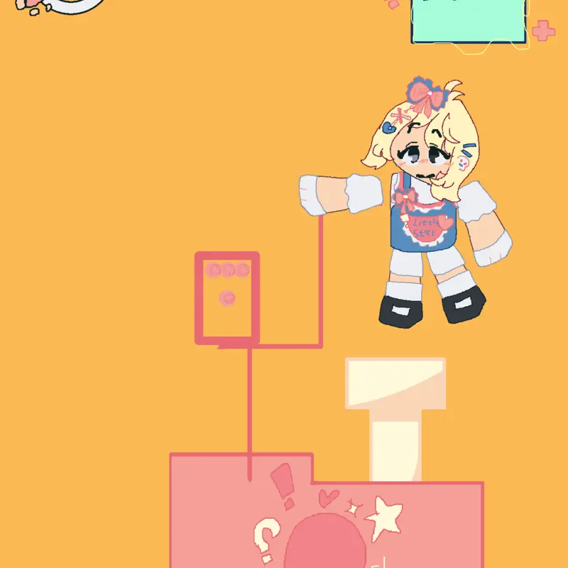 Game by @ic_hanan100