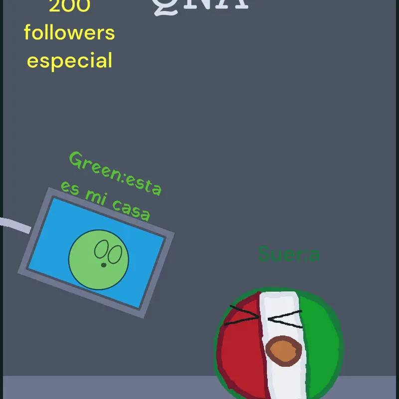 Game by @Suermox_
