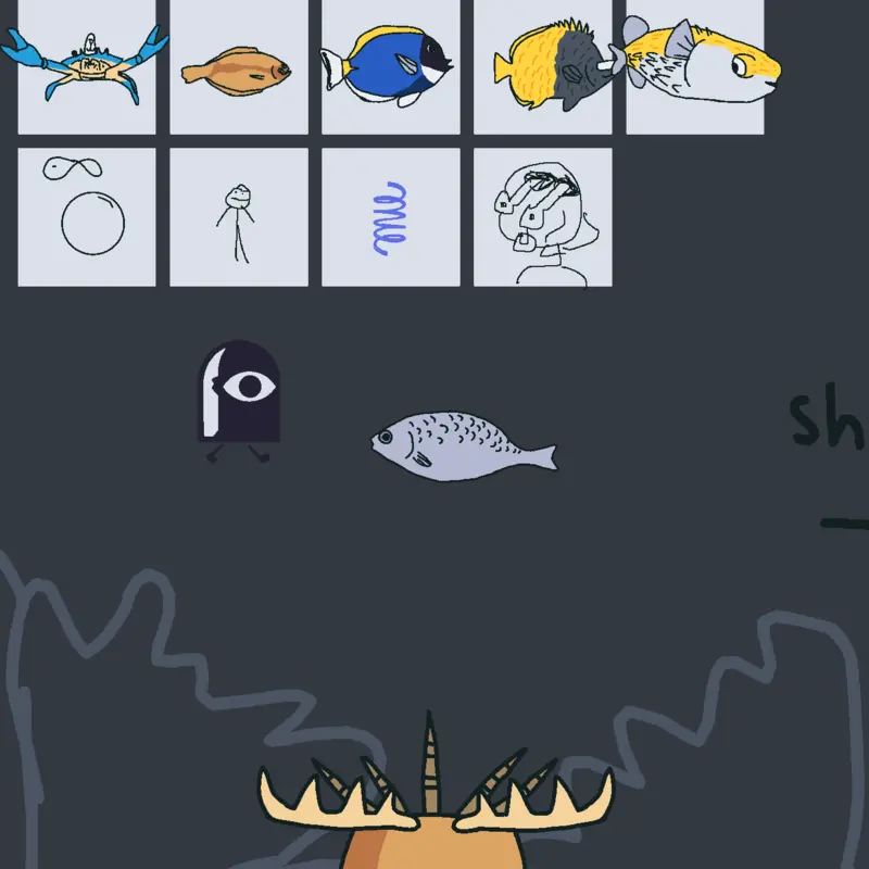 Game by @ryan_thai001