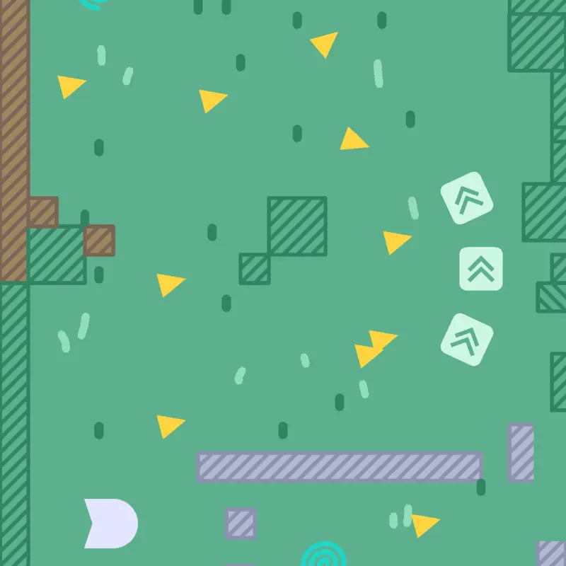 Game by @epermen