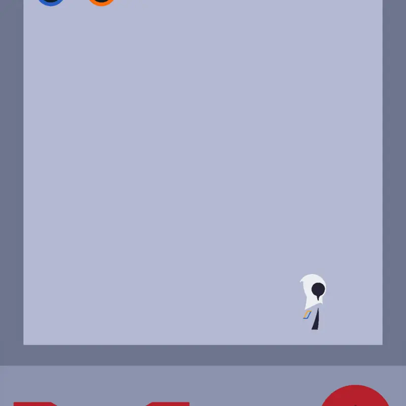 Game by @Dicey_Official