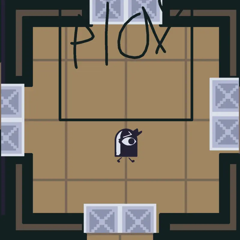 Game by @useless_noobie