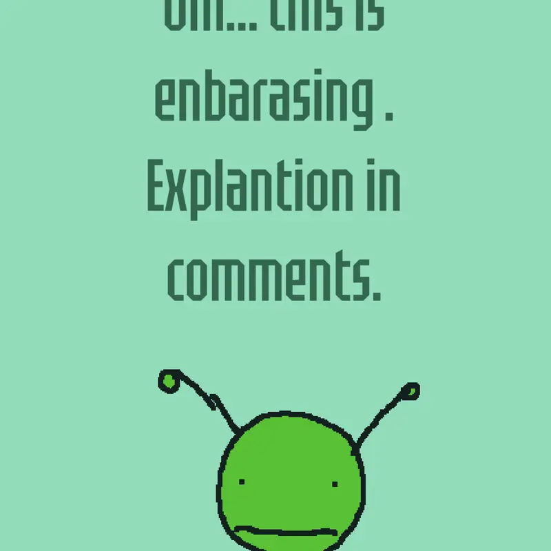 Game by @Q-U-I-T-I-N-G-