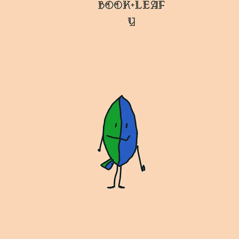 Game by @_F-F1R3W0RK-K-K_