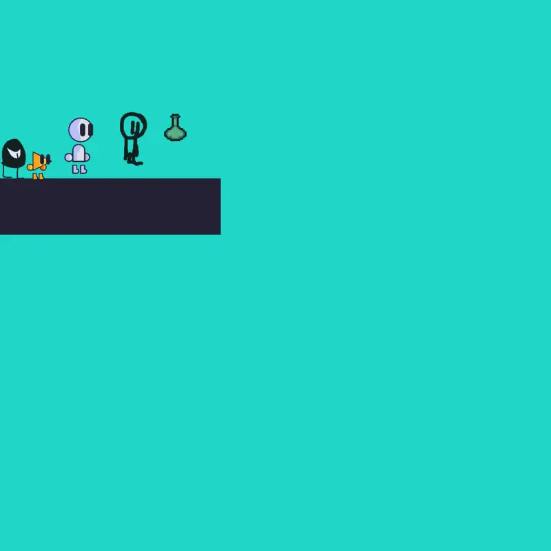 Game by @Fabri2015