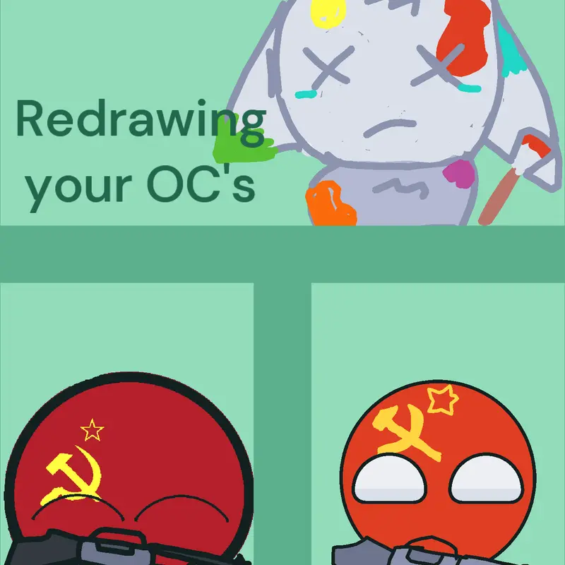 Game by @thatwhitecat_comlekci