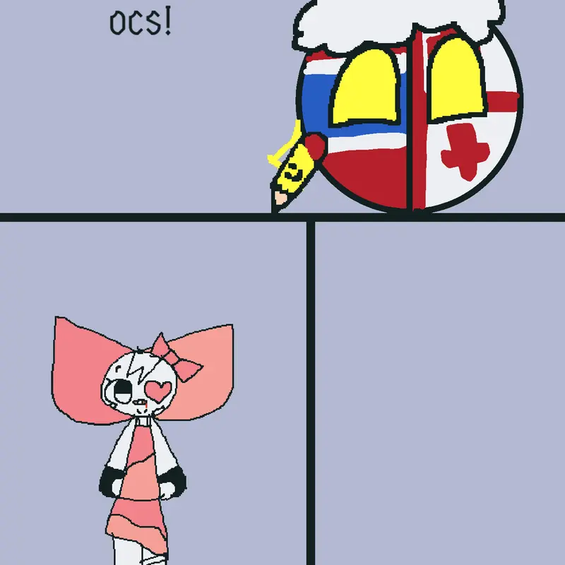 Game by @Amelia_cutechanVN