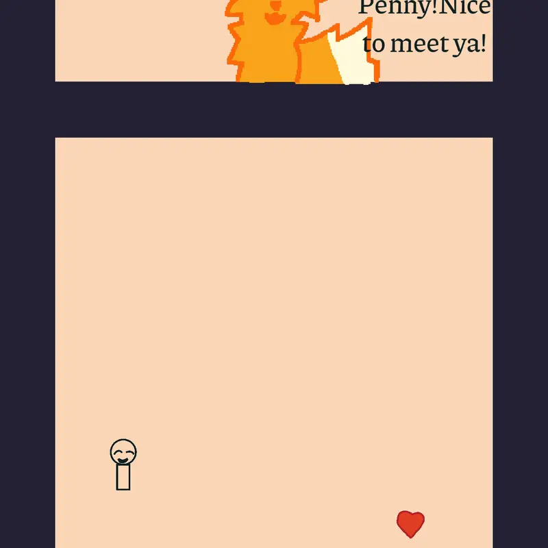 Game by @Fnaffinmywaydowntown