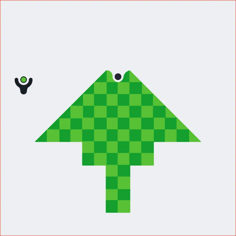 Game by @LebaneaseDude