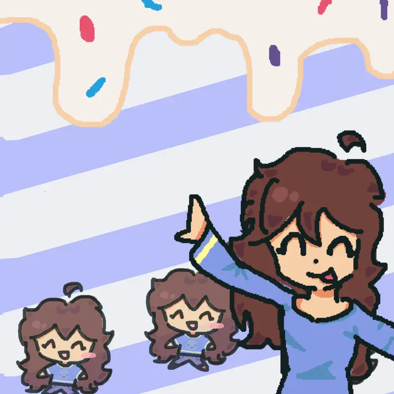 Game by @potatoes_rule2