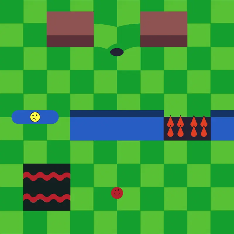 Game by @liam45448