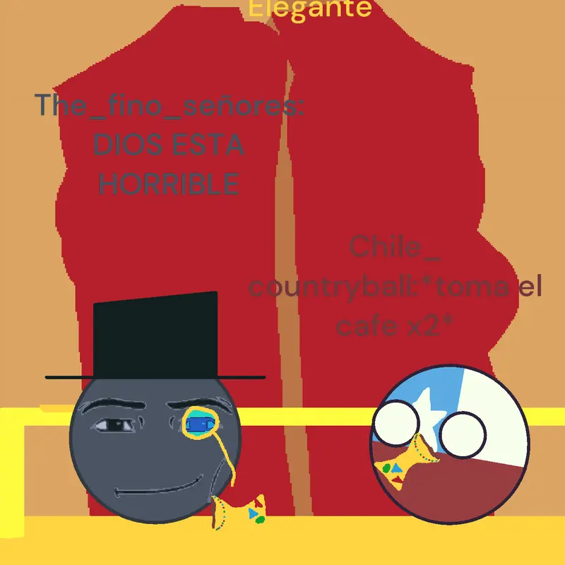 Game by @AERIST_NEO_X