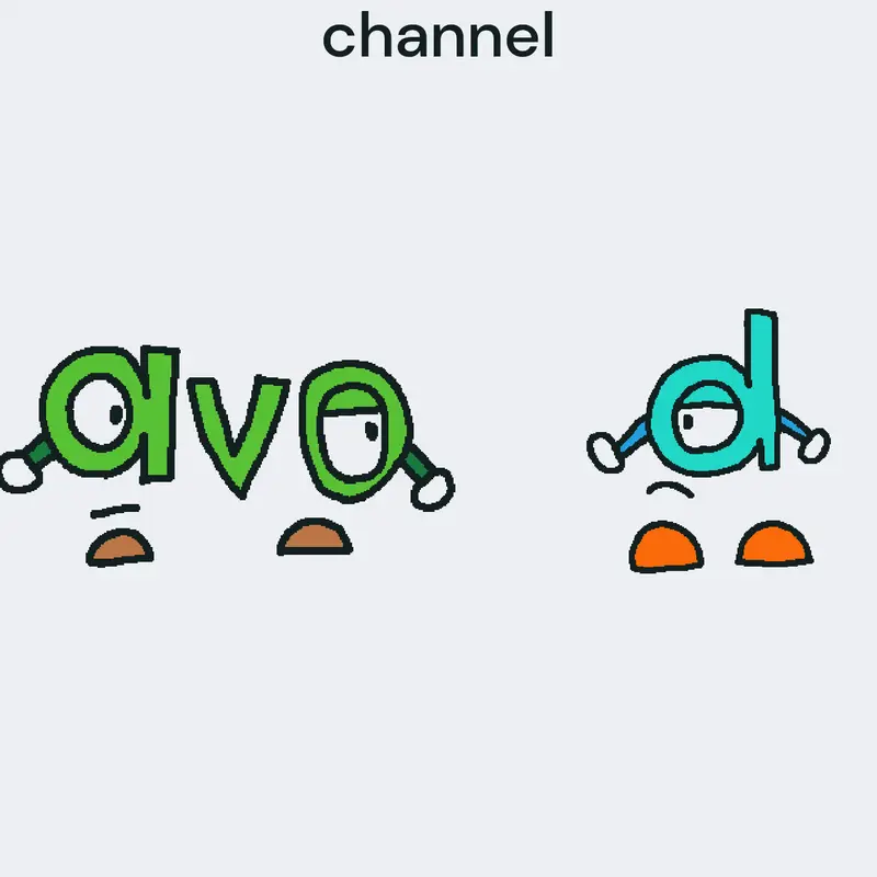 Game by @tvokidsfan100
