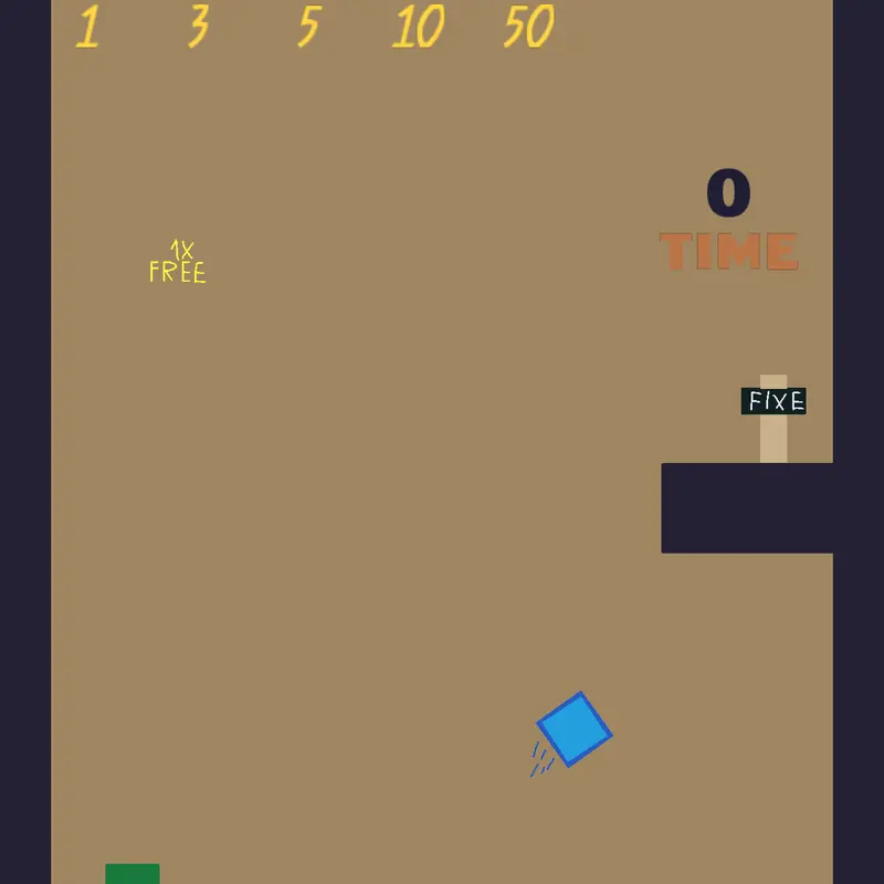 Game by @roblox3