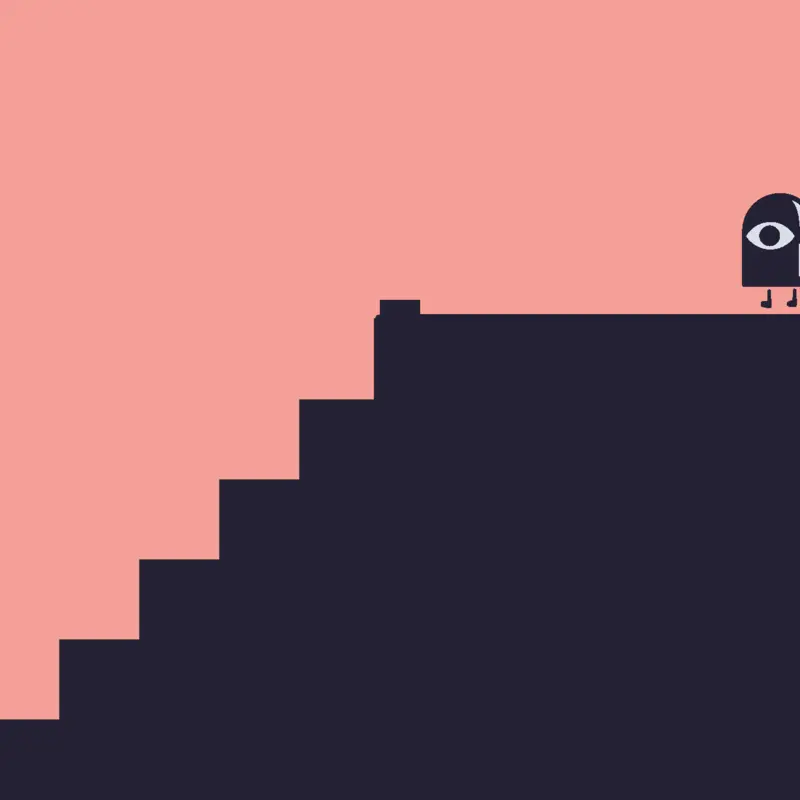 Game by @Sticky_games2