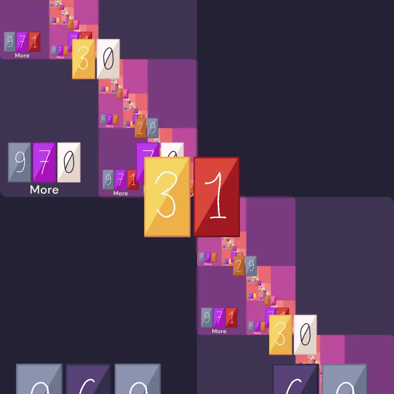 Game by @10SD_Portalchains-2026