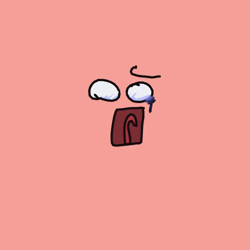 Game by @microscopical_user
