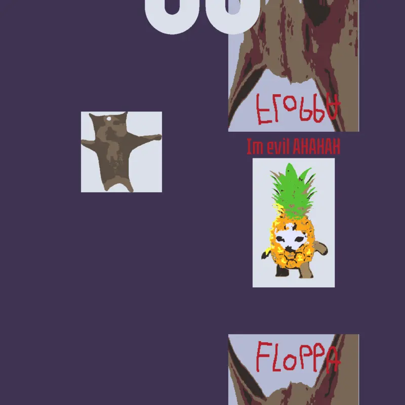Game by @CAPEROTHUG1
