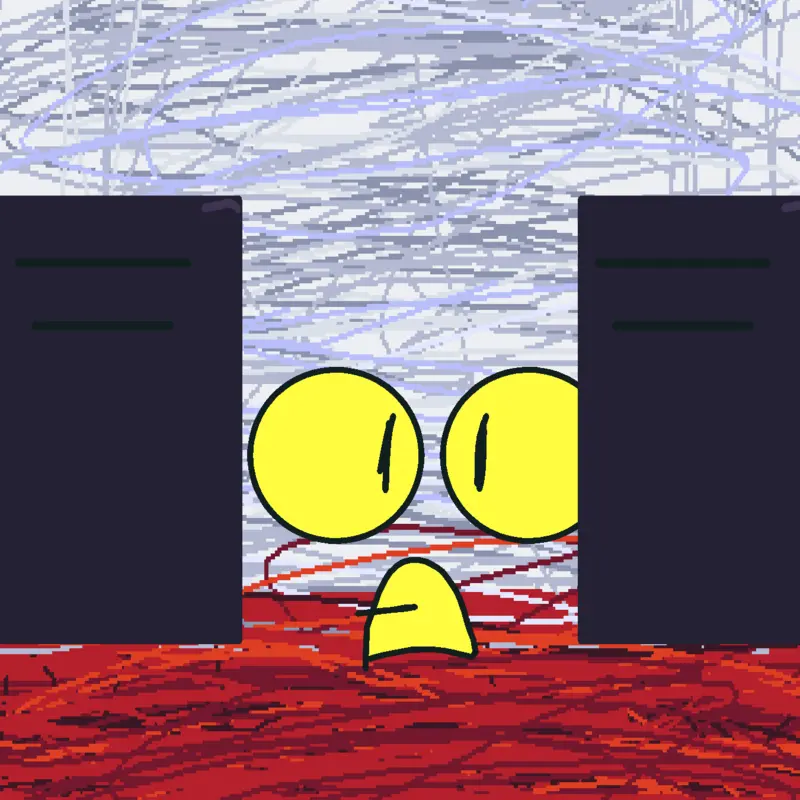 Game by @COOLA-250