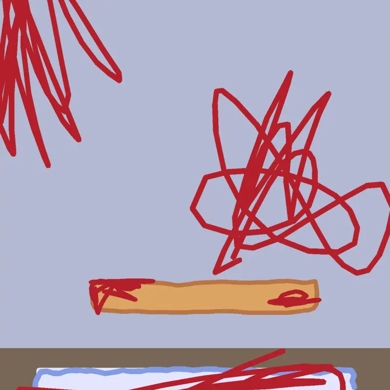 Game by @Red_SCIENTISTBLUE