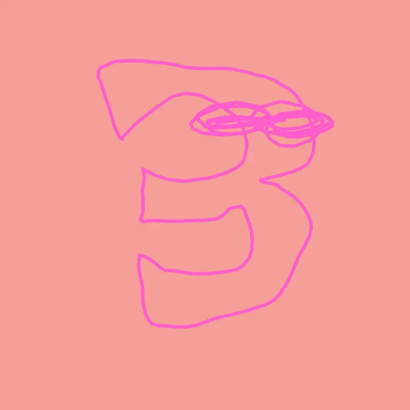 Game by @Number_lore_5