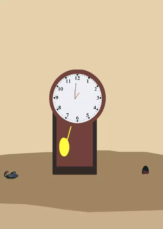 Game by @superbearadventure1