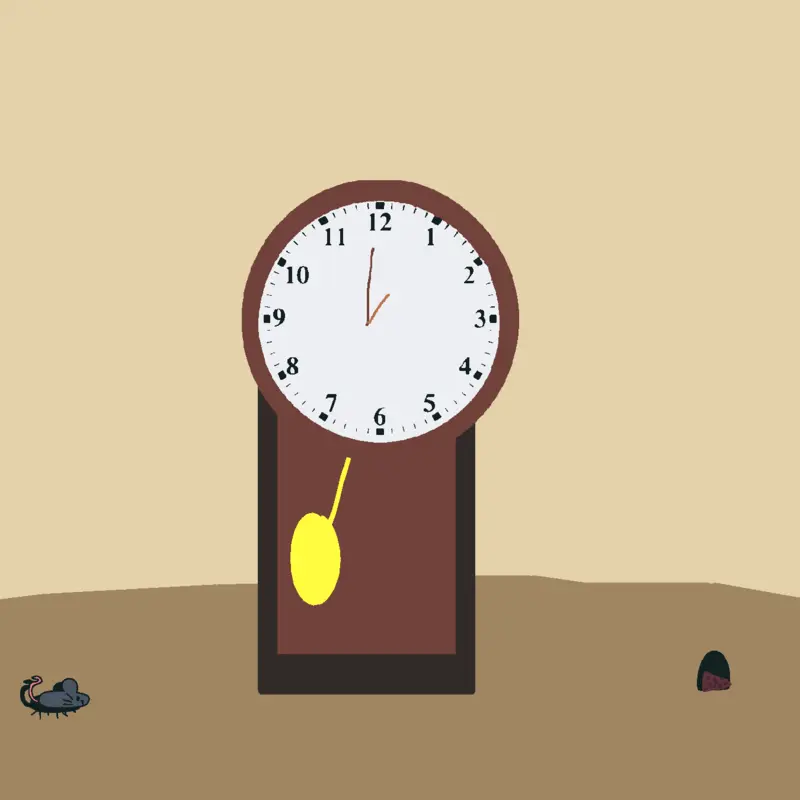 Game by @superbearadventure1