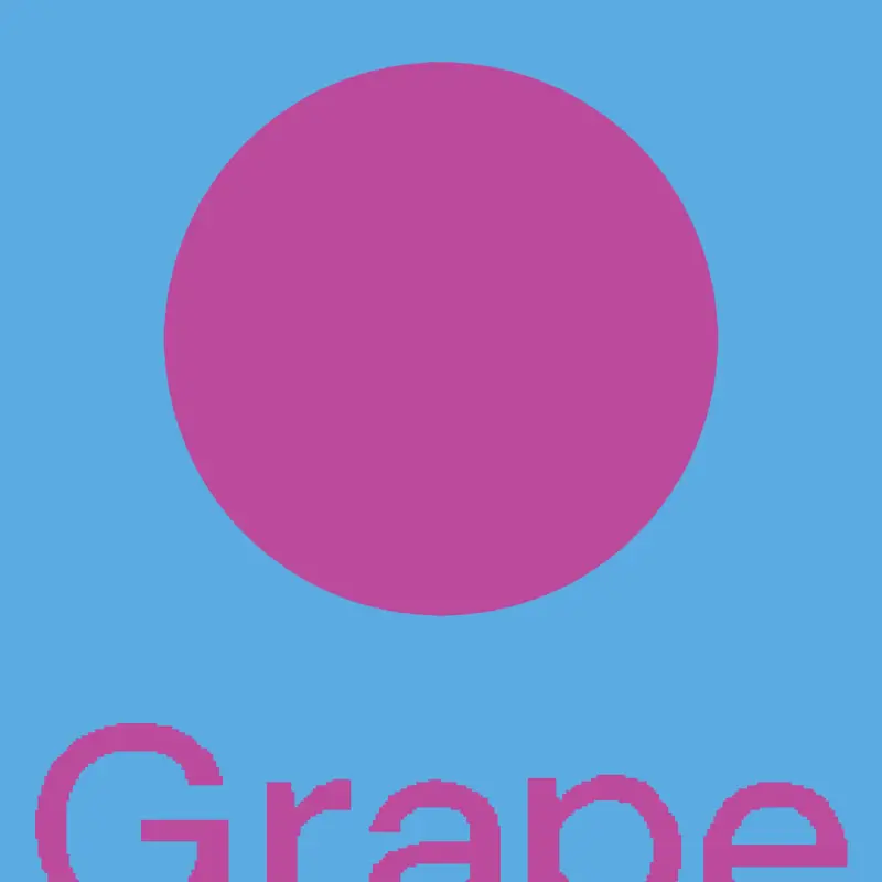 Game by @marble_racer_2025