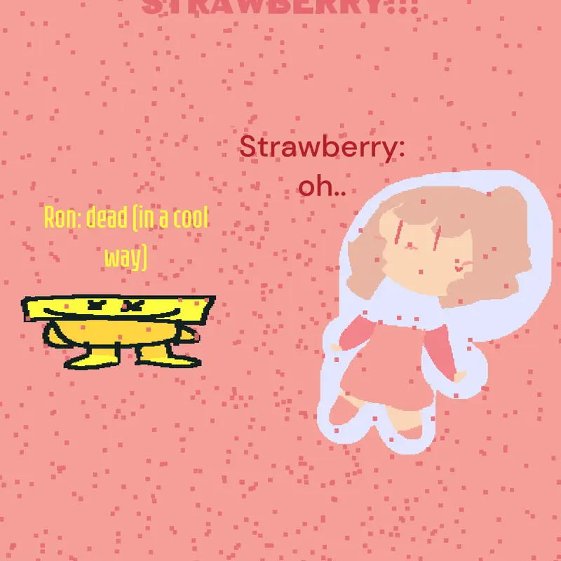 Game by @_-strawberry-_