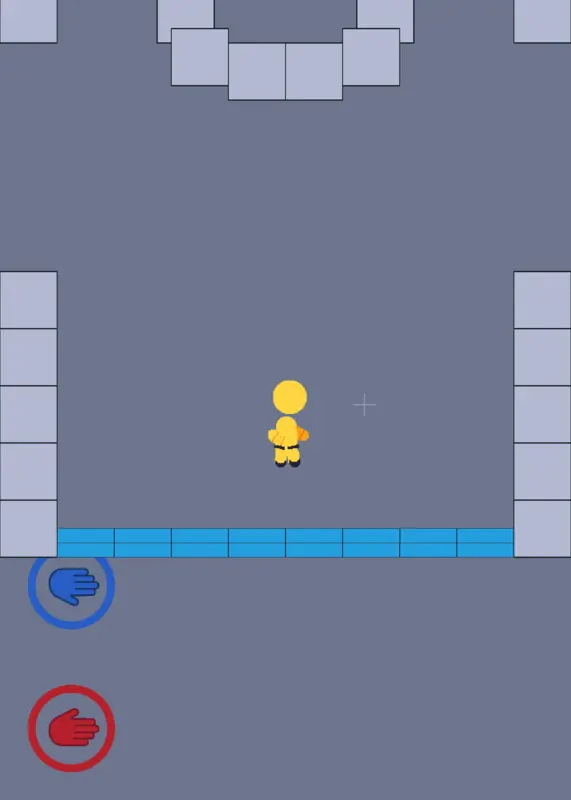 Game by @Zen_Dillon_i_Iove_cats