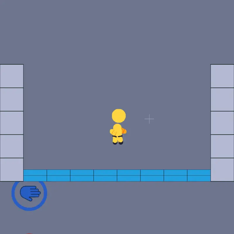 Game by @Zen_Dillon_i_Iove_cats
