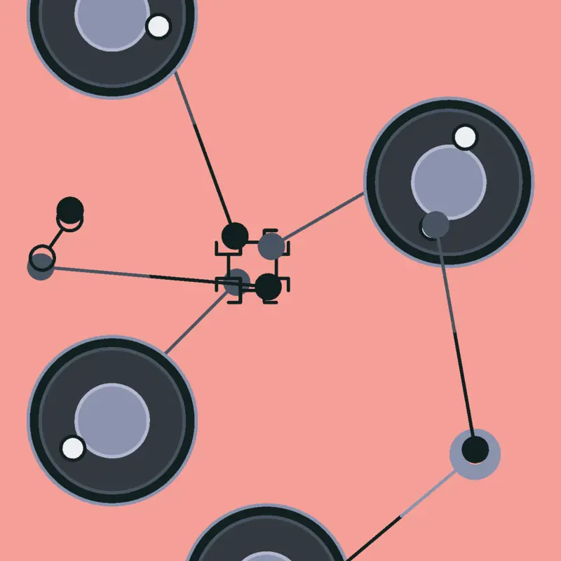 Game by @Dave_castleOfficial
