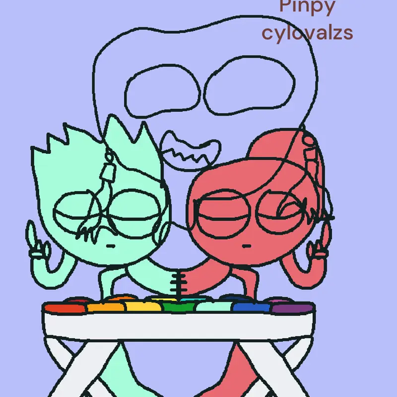 Game by @nyankaseus