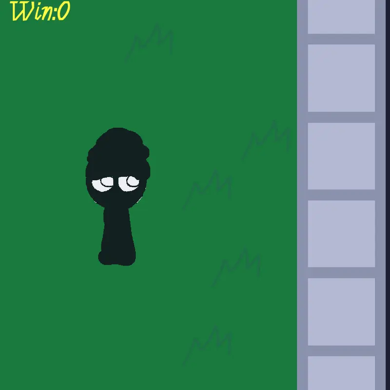Game by @Kec