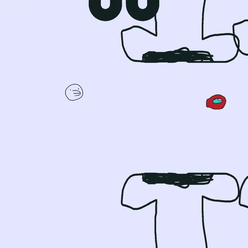 Game by @GuyThatsFartable