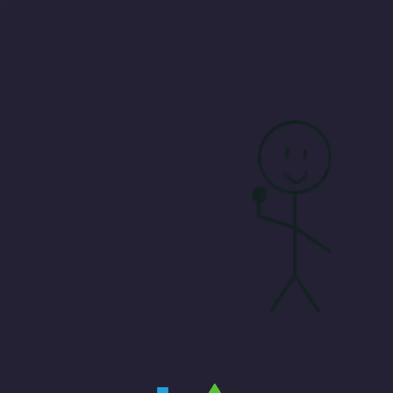 Game by @bryan_bg