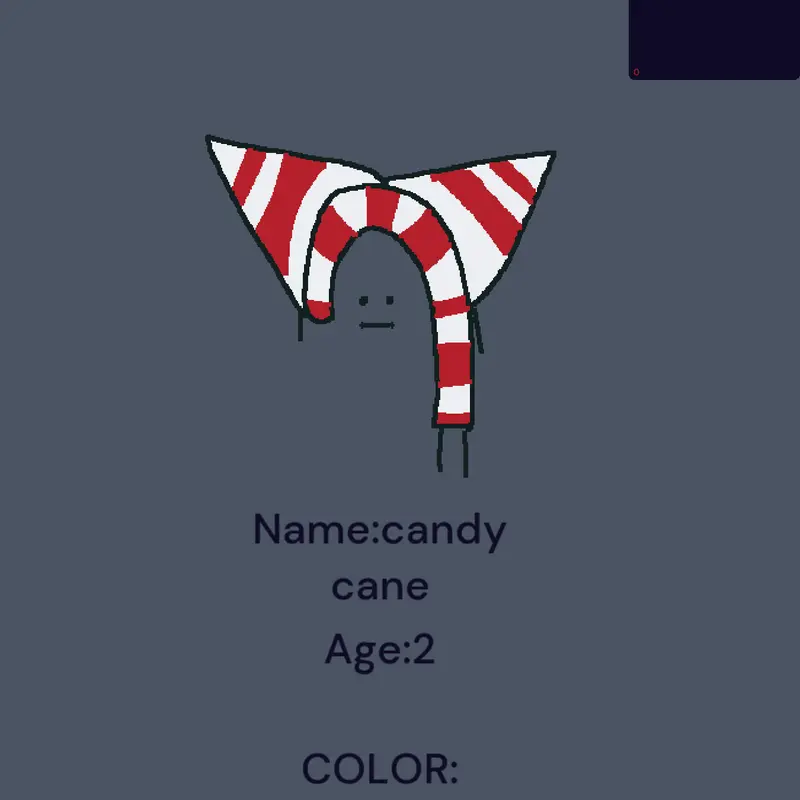 Game by @CCLT-54020