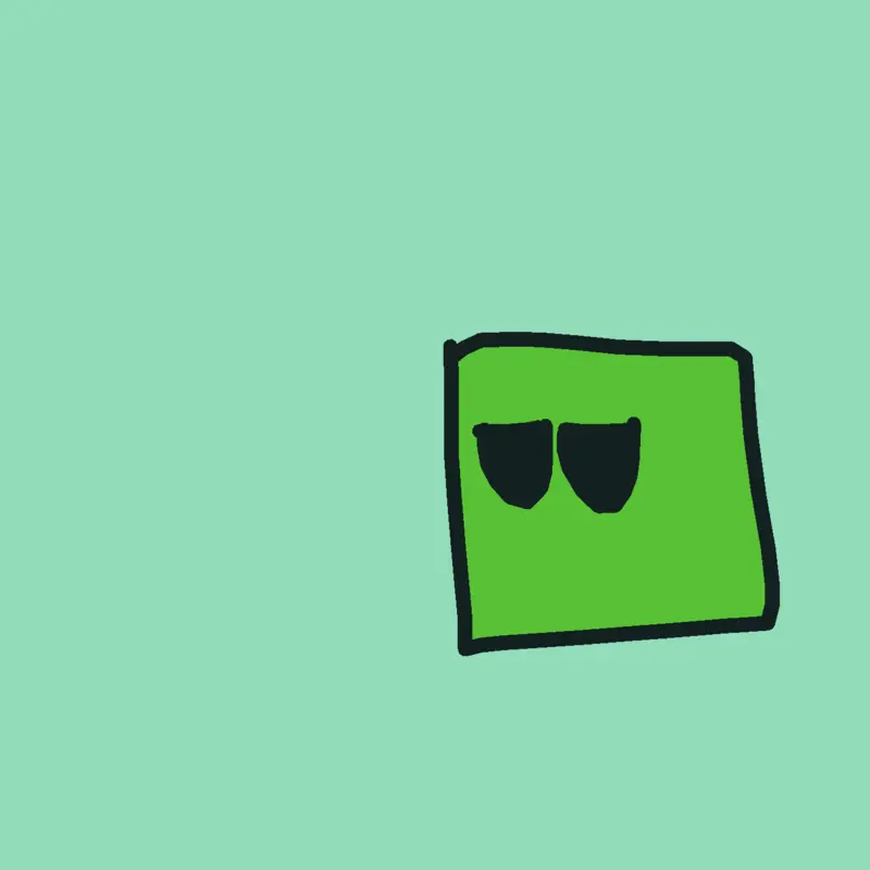 Game by @EclipseTR