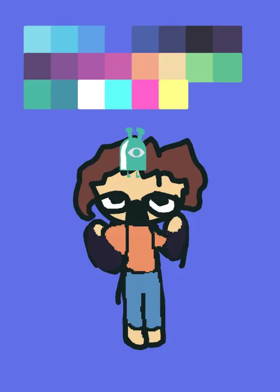 Game by @Tom_The_Cat8