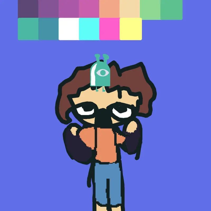 Game by @Tom_The_Cat8