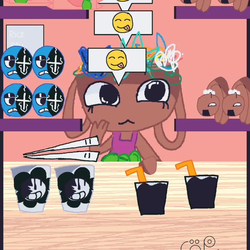 Game by @semionsvetlan4655