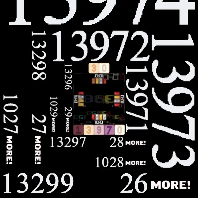 Game by @89TD_PortalChains-2026