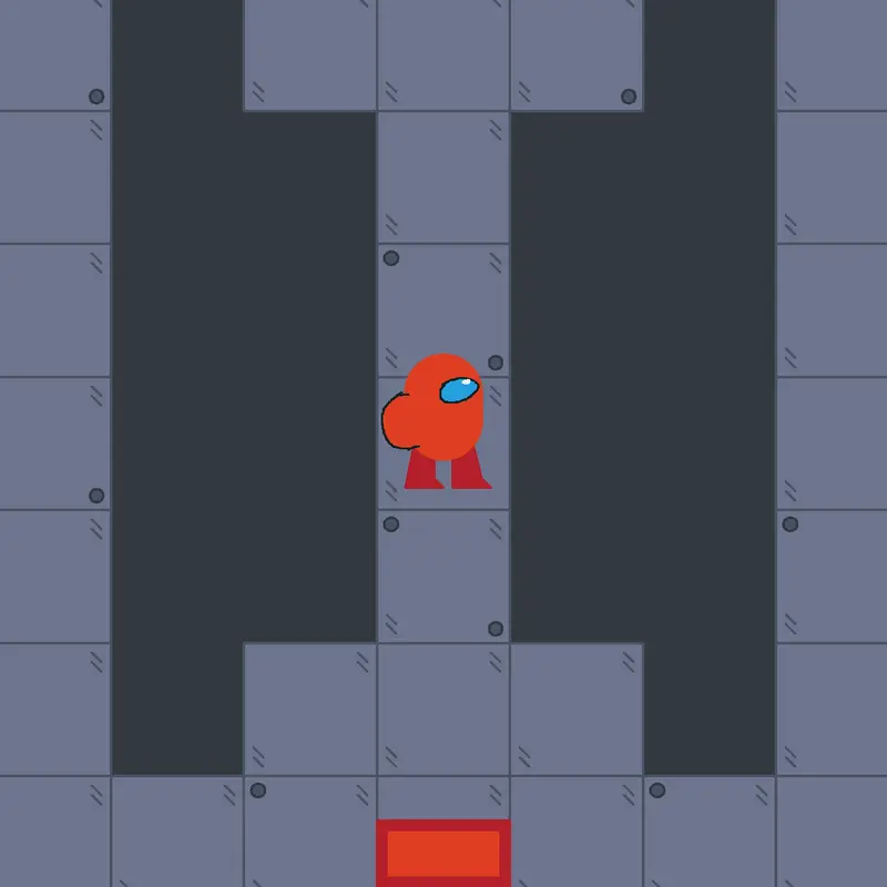 Game by @180n