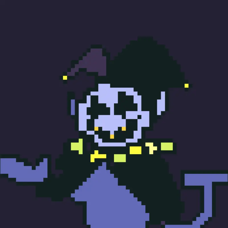 Game by @castl_er