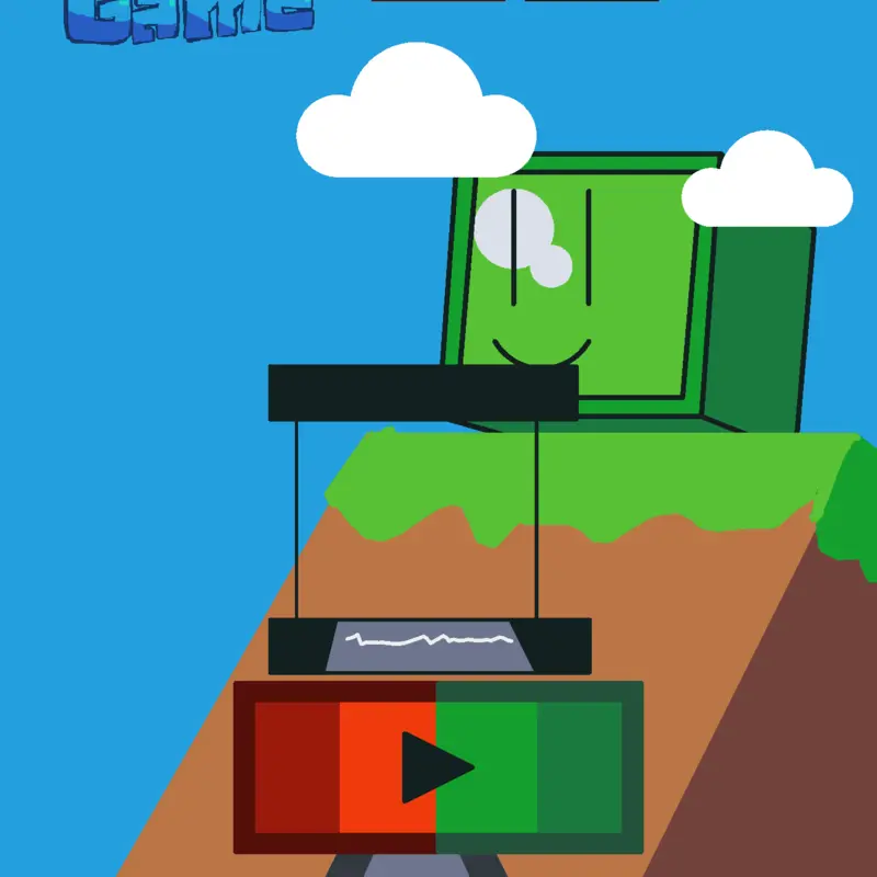 Game by @Amouna_Season_2