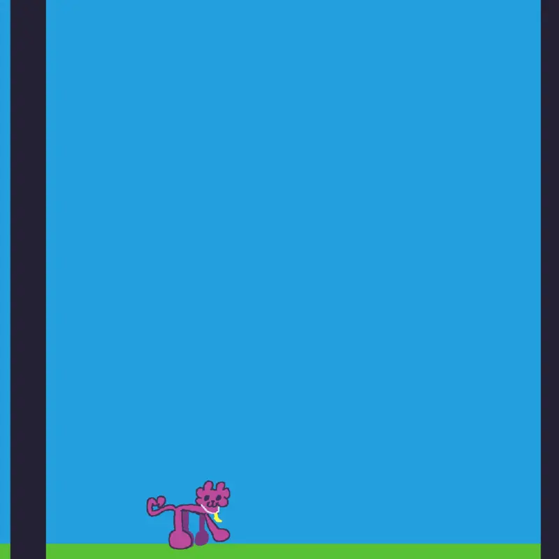 Game by @Lunakitcreate